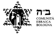 ComunitÃ  Ebraica di Bologna