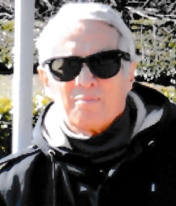gastone cipolli