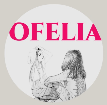 Ofelia2022