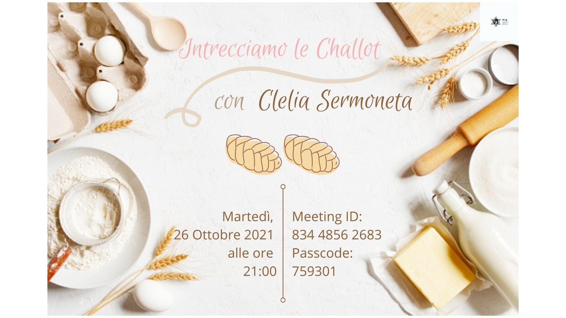 challot