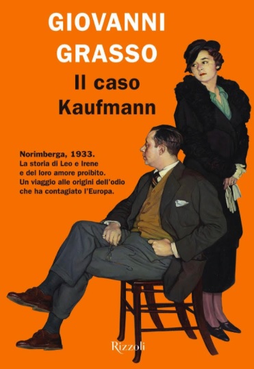 il caso kaufmann