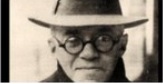 Jabotinsky