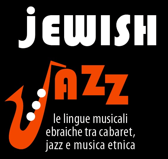 jewish jazz sett2016