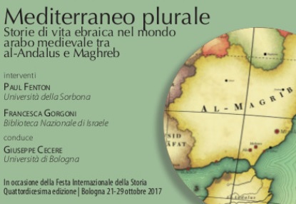 mediterraneo plurale