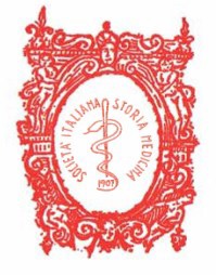 societa italiana storia della medicina