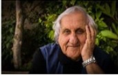 Yehoshua