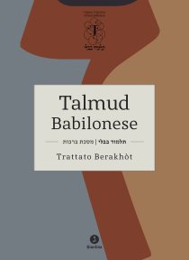 Talmud Babilonese