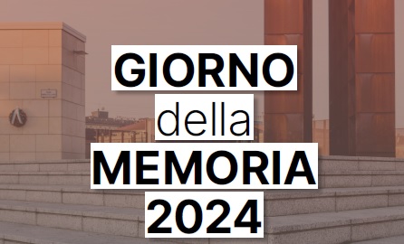 GM2024