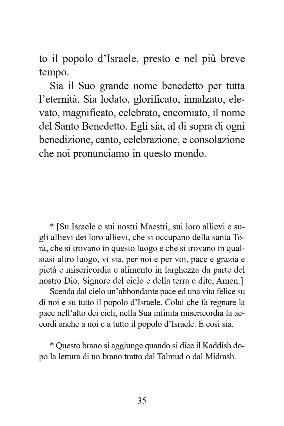 Lunario 5787, page 21