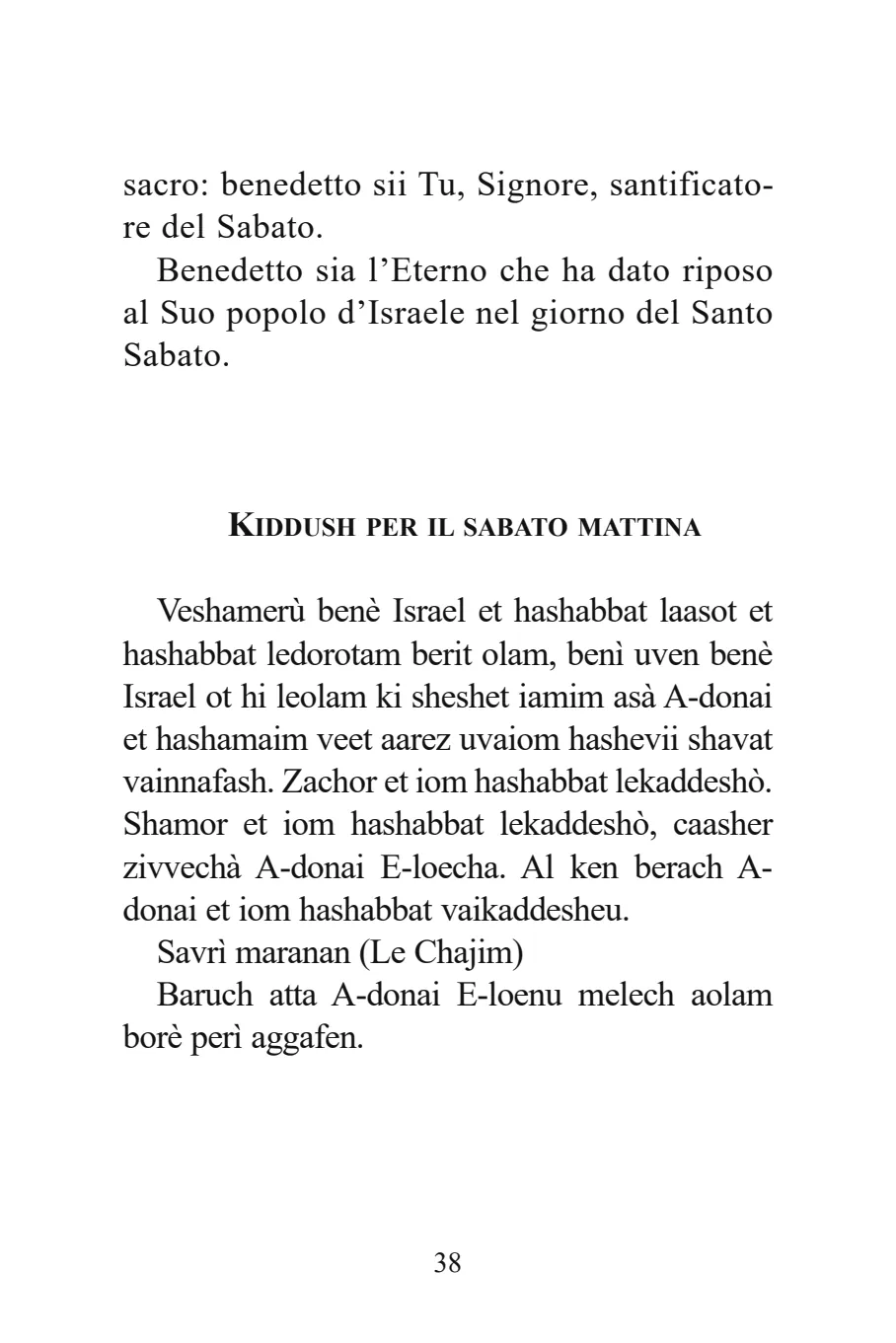 Lunario 5787, page 24